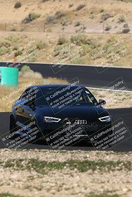 media/Sep-20-2023-Open Track Racing (Wed) [[e59f225867]]/Blue Group/Session 2 (Turn 5)/